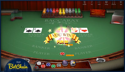 Online Online