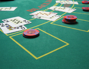 Latest Casino Bounuses: 110% Welcome Bonus
