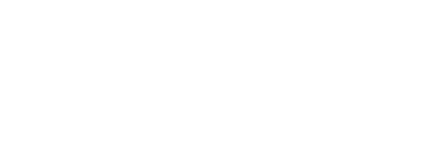 Amatic Games Bitcoin