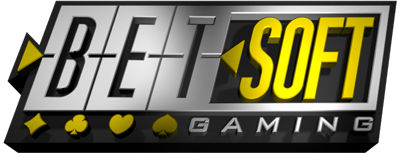 Betsoft Casino Games