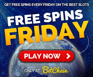 Freespins betchain 300x250