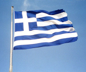 BetChain in Greek