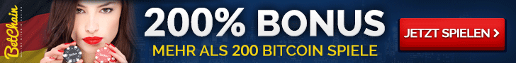 200 bonus 728 90 de