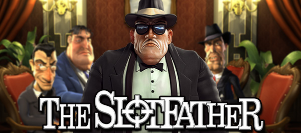 The SlotFather slot