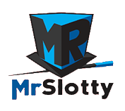 my slotty casino slots