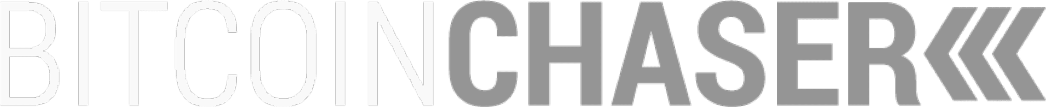 bitcoinchaser logo