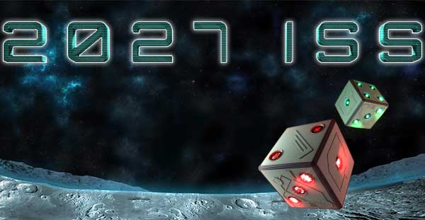 ISS 2027