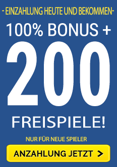 sign up deposit bonus for new players at BetChain