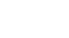 casino bonus club