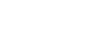 Casino Casino