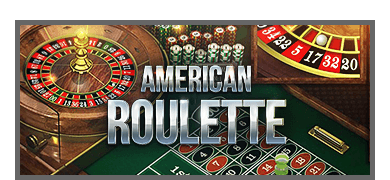 Ne vous laissez pas berner par casino