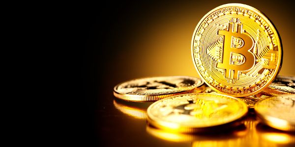 How to get started with bitcoin