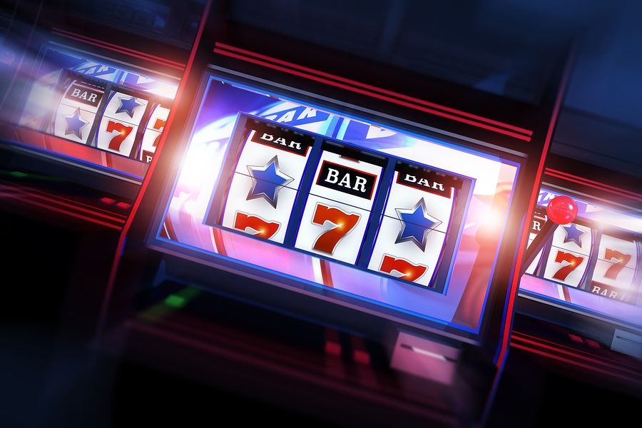 5 bitcoin slots Issues And How To Solve Them