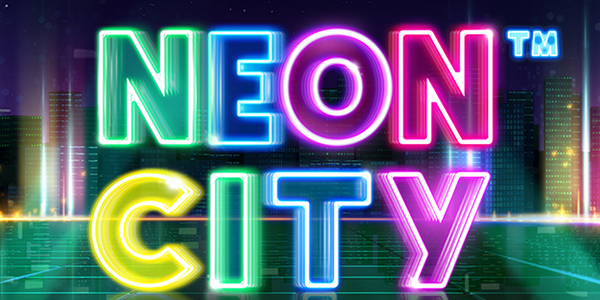 City City