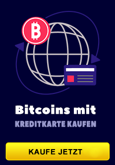 buy bitcoin and other cryptocurrency at Oobit