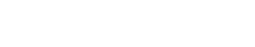 evoplay provider logo