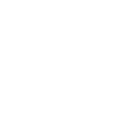 Mascot mascot game provider logo