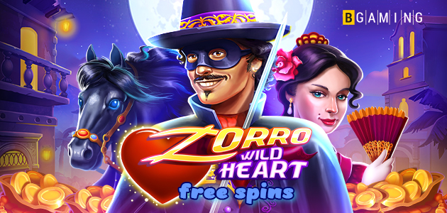 free-spins-zorro-wild-heart