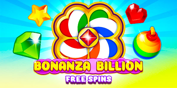 free-spins-bonanza-billion-basic