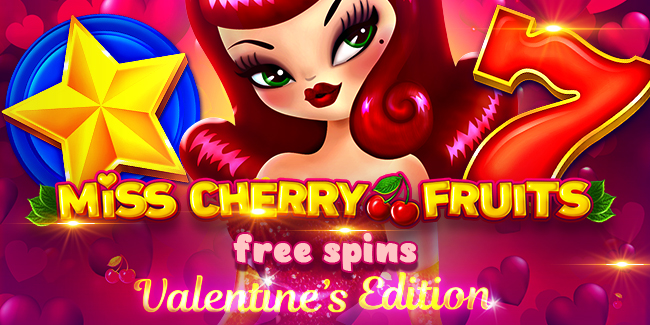 free-spins-miss-cherry-fruits
