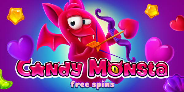 valentines-candy-free-spins