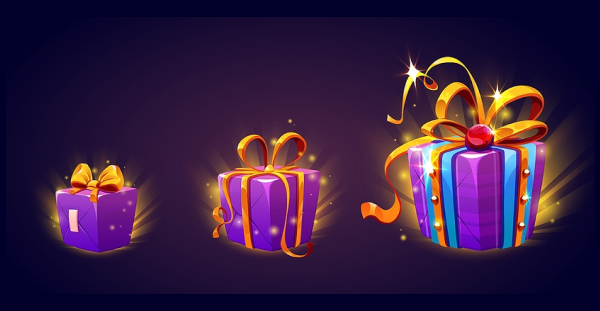 are online casino bonuses worth it
