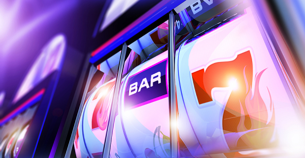 tips for online casino slots