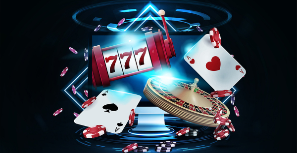 choose a trusted online casino